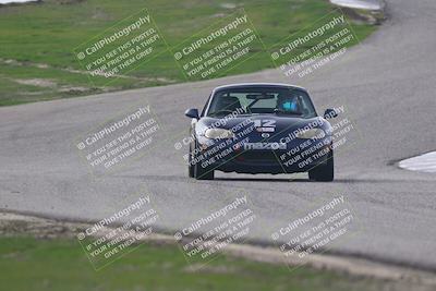 media/Jan-25-2026-Speed Ventures (Sun) [[0f6c16c17e]]/Yellow/Session 2 (Phil Hill)/